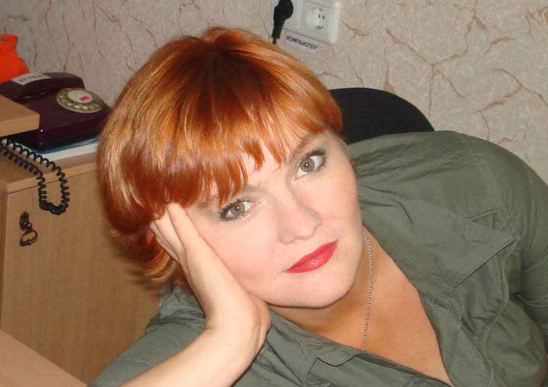 tatyana